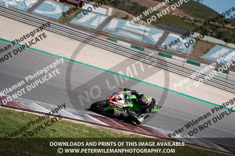 may 2019;motorbikes;no limits;peter wileman photography;portimao;portugal;trackday digital images